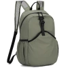 Wholesale of 2026 new style outdoor lightweight and load-reducing backpacks for men, casual hiking and mountaineering bags, and travel waterproof backpacks Item Picture